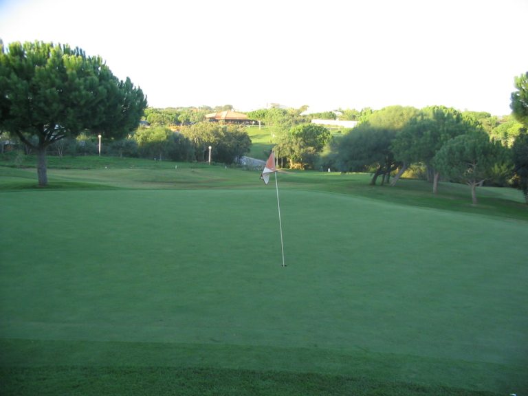 Falesia Day 00002 768x576