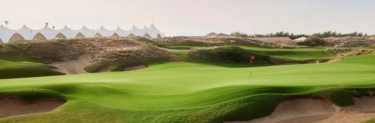yas links abu dhabi hero 768x253